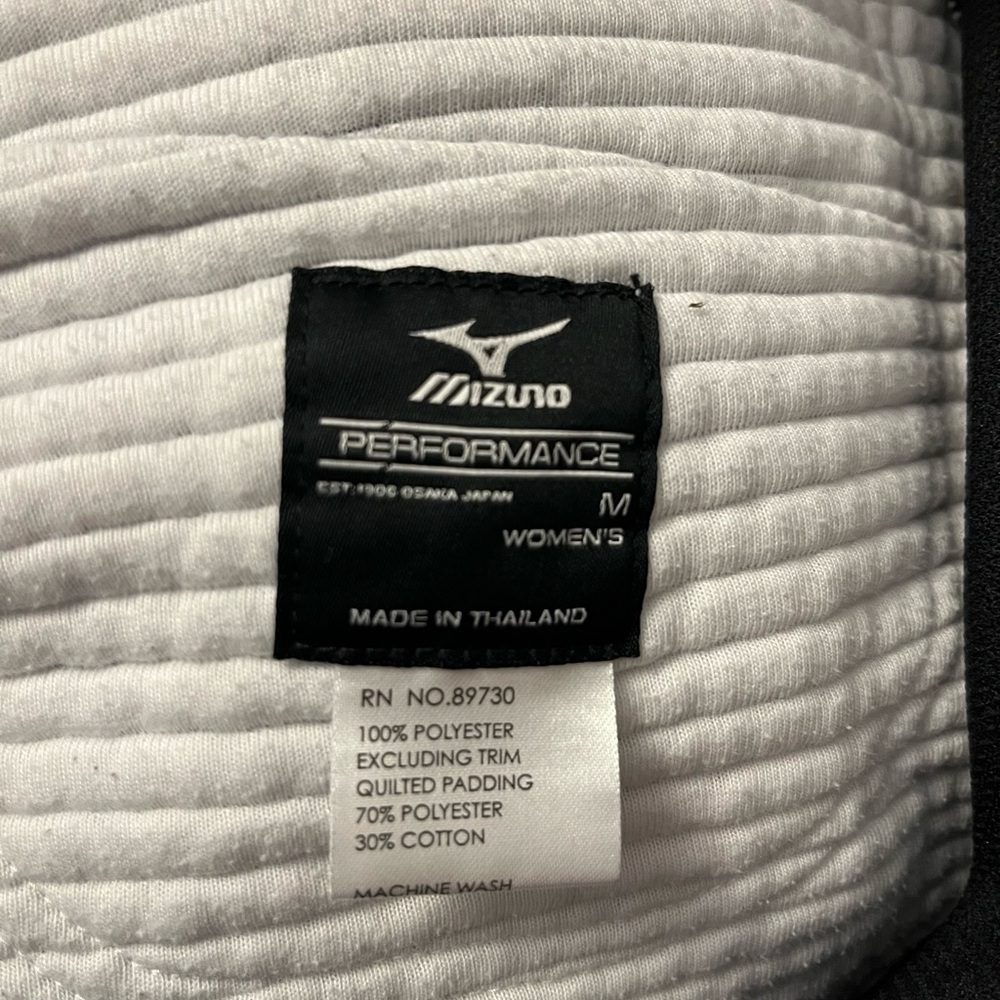 Mizuno Med Women’s Softball Pants! - Picture 3 of 3